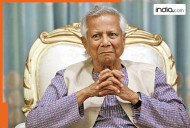 Muhammad Yunus announces Bangladesh elections in February, 2026; Sheikh Hasina’s party can...
