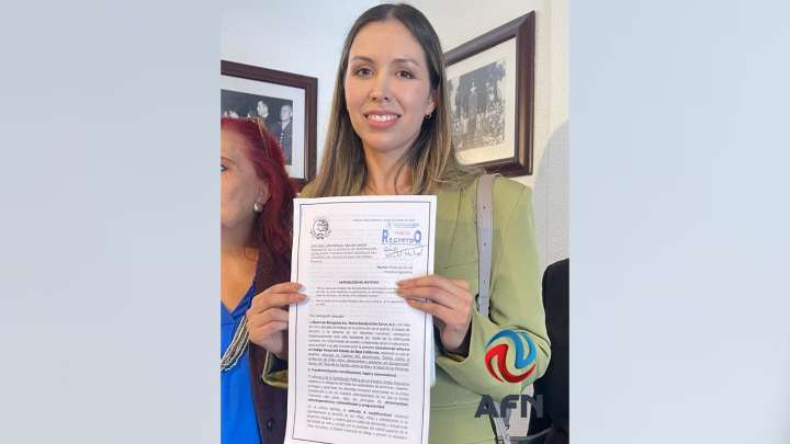 Proponen sanciones más severas a quienes incumplan con la protección a menores