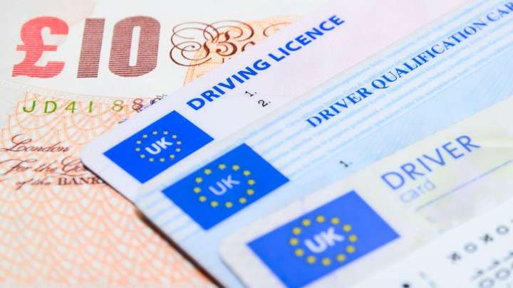 ¿Qué Son las Licencias de Conducir Graduadas y Por Qué las Quieren Imponer en Reino Unido?