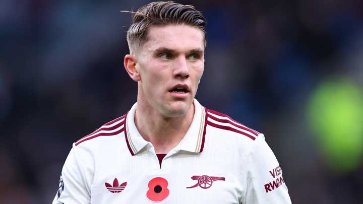 Sunderland vs. Arsenal live stream, odds: Where to watch Premier League, TV channel