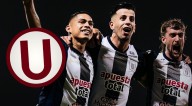 Alianza Lima se 'refuerza' con exjugador de Universitario que fue campeón de la Liga 1