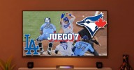 Dodgers vs. Blue Jays EN VIVO: ¿Dónde y a qué hora ver el último juego de la Serie Mundial 2025 HOY?