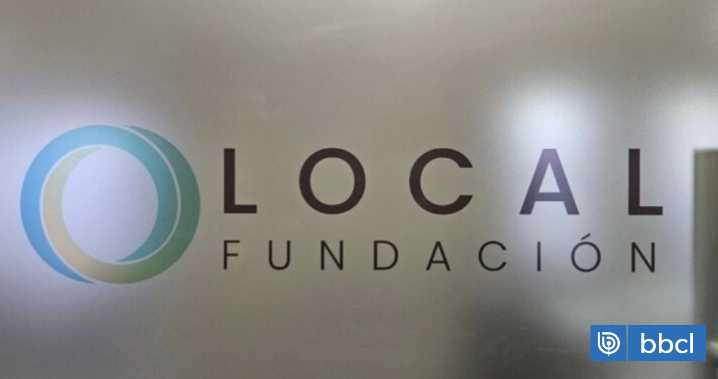 Convenios: Fiscalía formaliza investigación contra dos hermanos en la arista Fundación Local