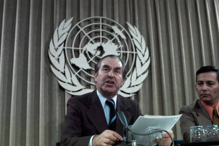 Opinion: The Truth About Zionism