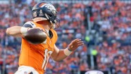 Broncos vs. Commanders free live stream: How to watch NFL game online