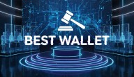 US Prosecutes Samourai Wallet Devs for Illicit Crypto Laundering