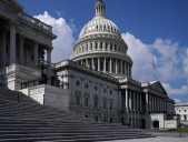 Cámara de Representantes aprueba proyecto de ley para publicar los archivos de Epstein