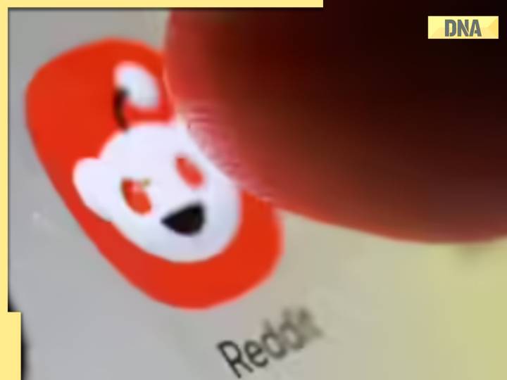 Reddit down! Massive outage over app login, website; company issues statement