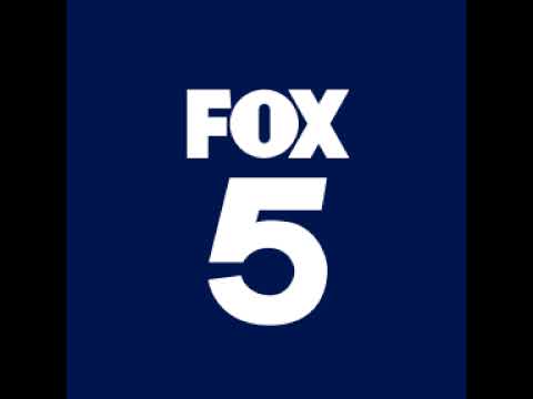 LIVE: Transportation Sec. Sean Duffy announces major aviation safety actions