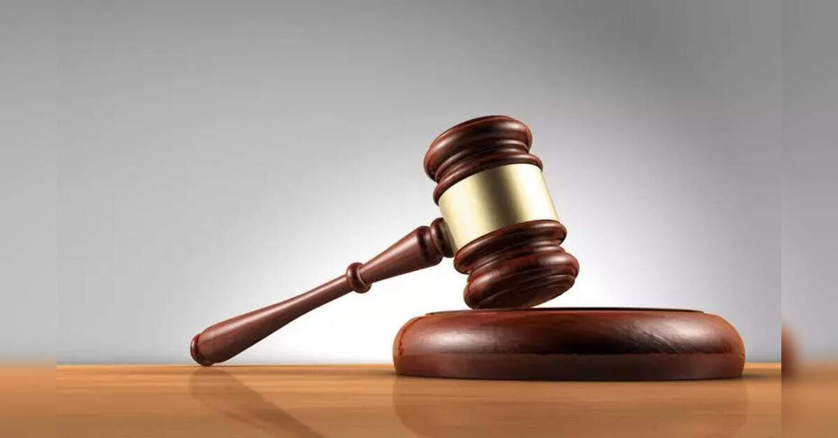 Maharashtra declares leprosy ‘notifiable’, registration of patients mandatory