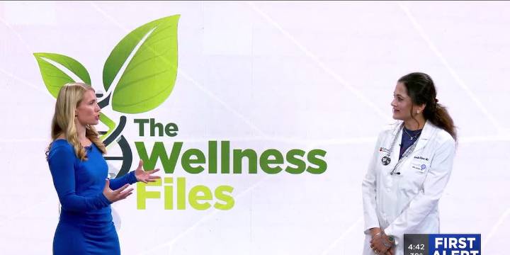 Patients could soon get weight loss medications for $350 a month