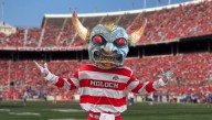The Ohio State University To Replace Mascot 'Brutus Buckeye' With Moloch