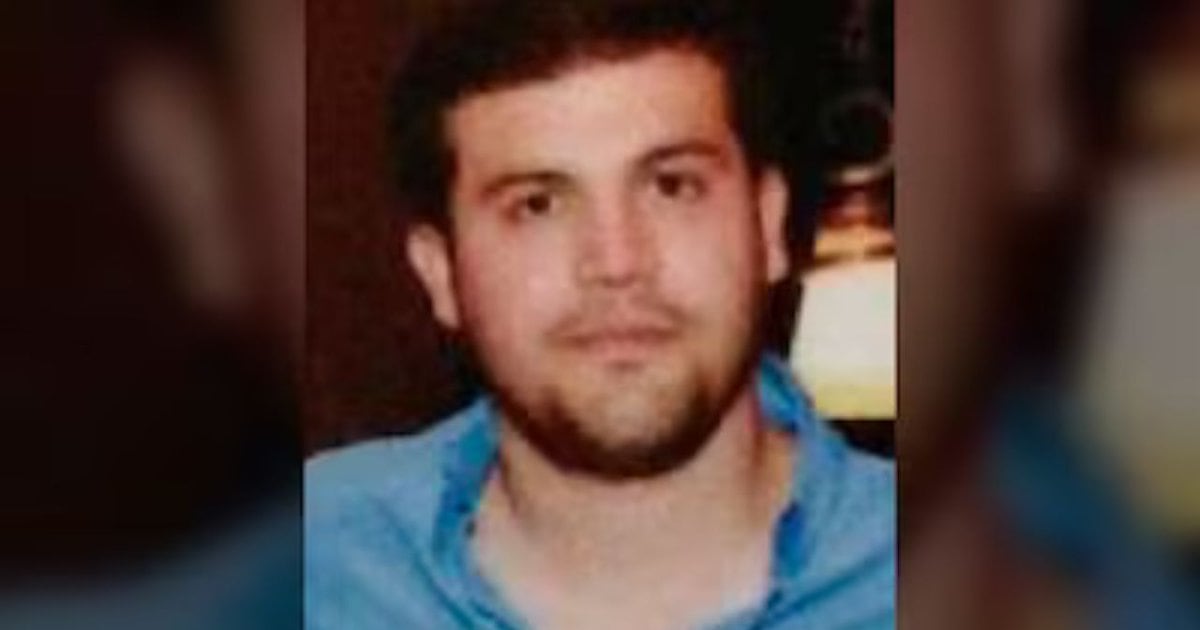 Hijo de “El Chapo” Guzmán se declarará culpable en corte de EE.UU. por narcotráfico