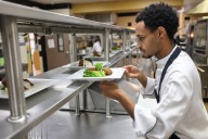 Discover how Plano ISD students unlock career ...