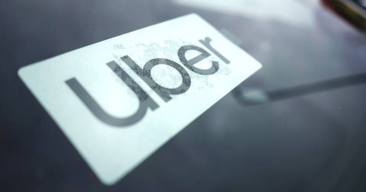 Uber expands 'Women Preferences' to 26 cities including Salt Lake City