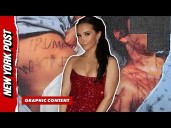 Ex-GOP Congressional Aide Natalie Greene Faked Attack and MUTILATION: Report