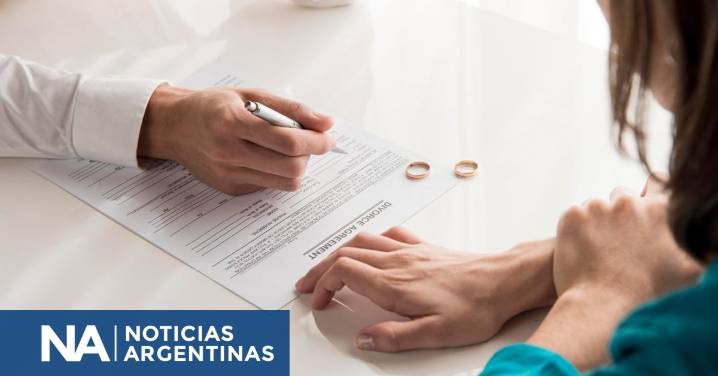 Un fallo condenó a un ejecutivo a pagarle a su ex por los postgrados y viajes que no pudo hacer