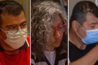 PERPETUA AL CLAN SENA: Caso Cecilia strzyzowski y un fallo límite