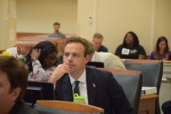 Nashville zoning debate escalates to ethics complaint over a Metro Council member