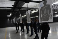 Aplica SSPM prueba de competencias básicas a su personal