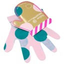 Fug Nation Loves the Big Sephora Savings Event!