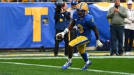 Pitt vs. Notre Dame at Acrisure Stadium: LIVE UPDATES