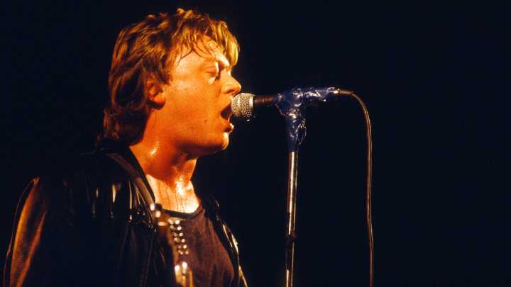 4 Underrated Post-Punk Albums From the 1980s That Deserve More Recognition Today