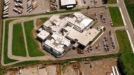 Ex-jail guard in Port Coquitlam, B.C., pleads guilty to breach of trust related to contraband