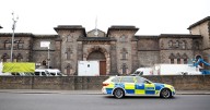 Met Police issues statement as another prisoner 'released in error'