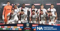 🔴 Central Córdoba Vs San Lorenzo EN VIVO: minuto a minuto del Torneo Clausura