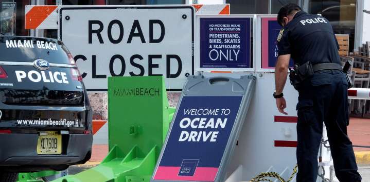 Está confirmado: la peor noticia para los conductores que deben multas de tránsito