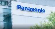 Panasonic India Now Seen More As Indian Company With Japanese Roots: Chairman Manish Sharma