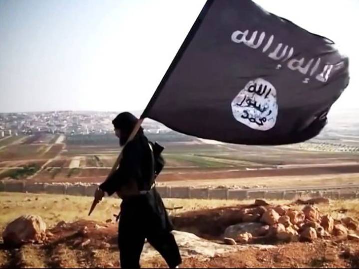 Kerala woman, partner booked under UAPA:Accused of influencing 16-year-old son to join ISIS; family claims partner showed ISIS videos, mother denies charges