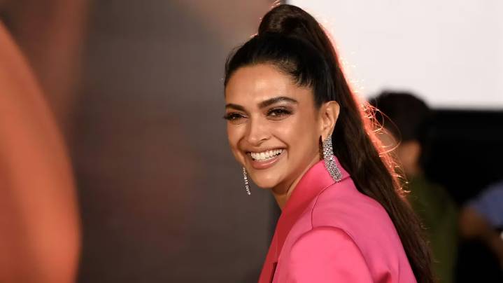 Deepika Padukone opens up about facing color bias and accent stereotypes in Hollywood