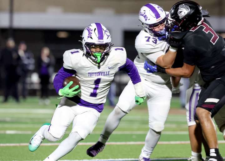 Staten Island HS football: PSAL finally releases playoff brackets