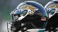 Newest Jaguars weapon listed among biggest winners of 2025 deadline
