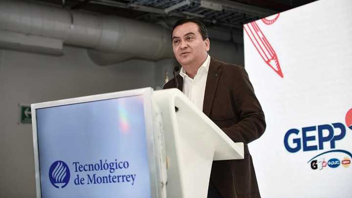 Cuando el propósito genera rentabilidad: la apuesta de GEPP