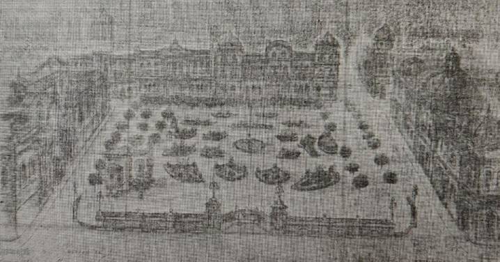 Historia en 4 tiempos | Hanoi, capital del Vietnam “reunificado”