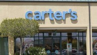 Carter's to close 150 stores and cut 300 jobs