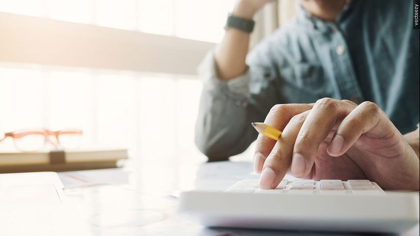 Iberville Parish: Tax notices did not include municipal taxes, new notices being sent to residents