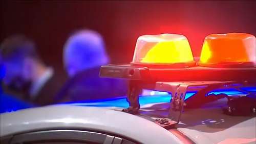 Father, stepmother arrested for murder, torture in death of 14