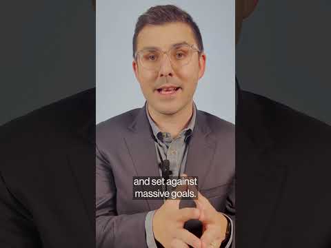 Tesla Shareholders Approve $1T Pay Package for Musk