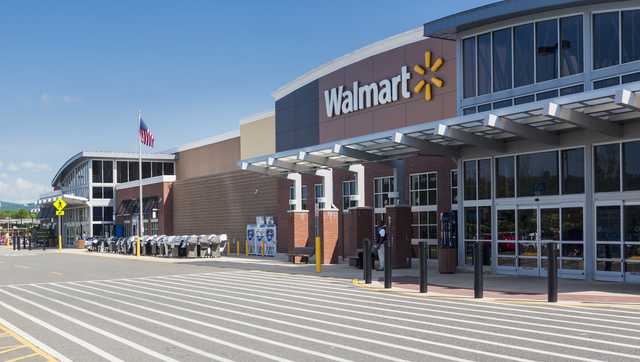 Thanksgiving: What's open, closed in Central Florida