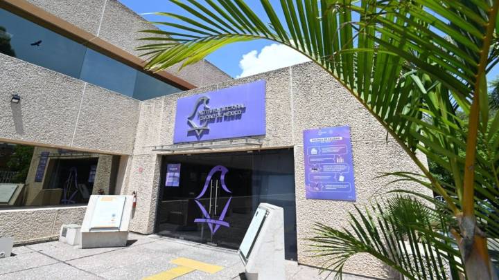 Comunidad LGBTTTIQA+ será consultada sobre acciones afirmativas en candidaturas del Proceso Electoral Local Ordinario 2026