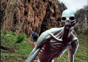 La Cueva del Barrio Los Caimitos: Un Misterio Infinito