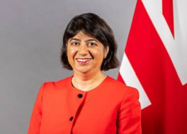 UK expands Indian visa fraud awareness campaign to Tamil Nadu