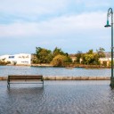 Councilor Flynn Files Hearing Order on Status of Boston’s Application with the National Flood Insurance Program’s Community Rating System