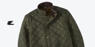 The 10 Best Quilted Jackets for Men in Fall and Winter 2025