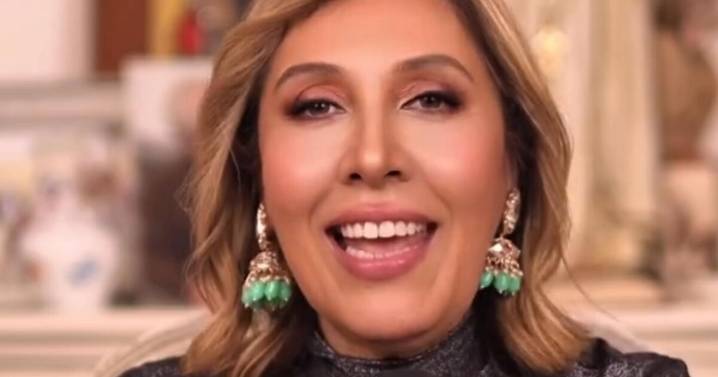 Pitty La Numeróloga explica la importancia de la cinta roja y para qué usarla como método infalible