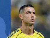 Los polémicos dichos de Cristiano Ronaldo: alabó a Trump, le bajó el perfil al Mundial que ganó Messi y ninguneó al fútbol español